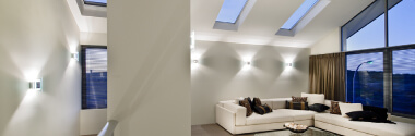 Select-the-Right-Skylight