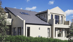 Using Skylights to Enhance the Appearance of Your Home