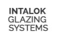 intalok glazing system installation melbourne
