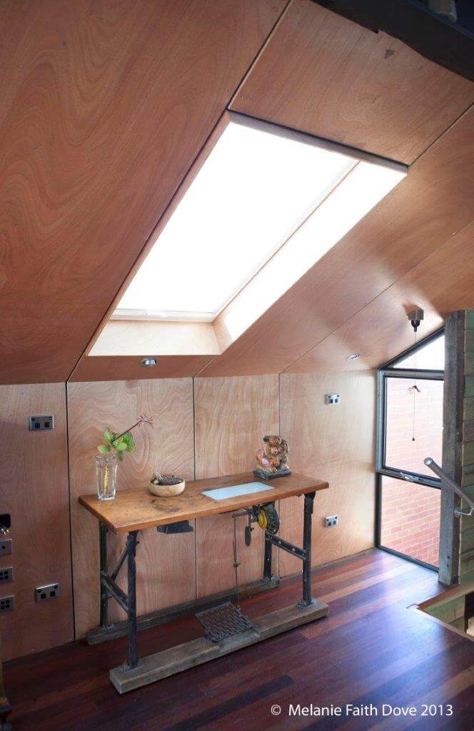 s2 design skylights