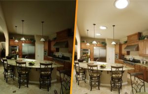 Keep Your Home Bright and Cool All Year Round with Solatube