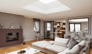 3 Things You Should Consider for Your Custom Skylight Design