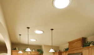 3 Legitimate Reasons to Switch to Solatube