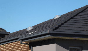Introducing Daylight to Dark Rooms Using a Tubular Skylight