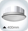 400mm-skylight-dome