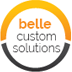 Belle Custom Solutions - Skylights