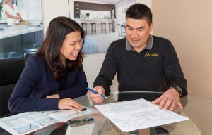 6 Questions to Ask Your Skylight Installation Specialists