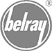Belray Logo - Belle Skylights