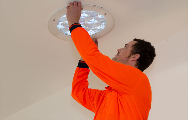 Innovative Daylighting Solutions Belle Skylights Innovative Daylighting Solutions Belle Skylights