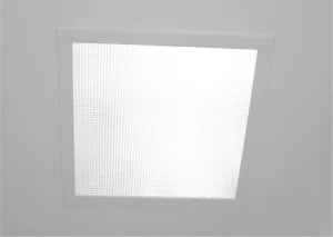 What is a Skylight Diffuser?