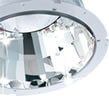 SMART LED System