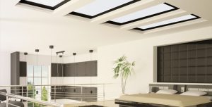 Easy Tips for a Brighter, More Spacious Home