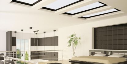 SelectoLite Belray Product SelectoLite Belray Product