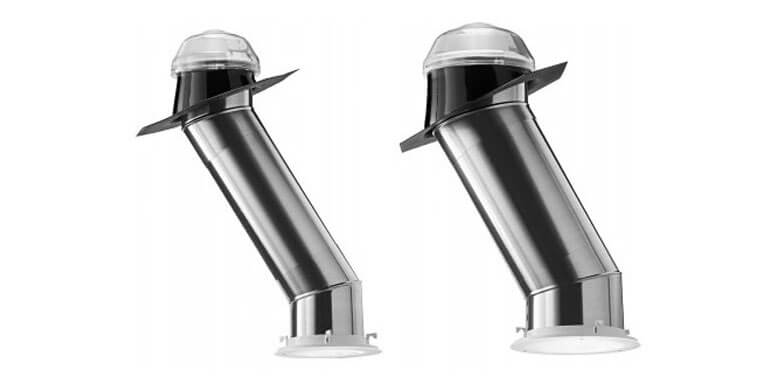 Solatube-Daylighting-System Solatube-Daylighting-System