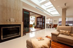 How Being Energy-Efficient Could Save You Money