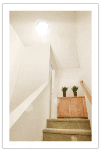 skylights_stairwell skylights_stairwell