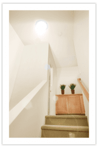 skylights_stairwell