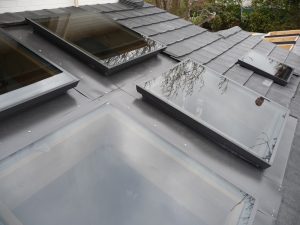 Can a Skylight Save Me Money?