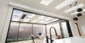 Natural Light Vs Artificial Light: Why a Skylight is the Superior Choice