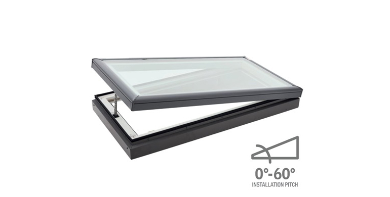 VELUX-VCM-Featured-Project-Range-Gallery