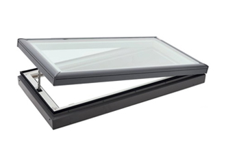 VELUX-VCM-Main-Image