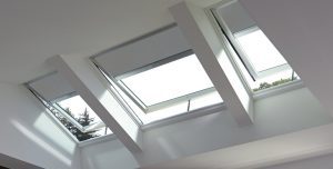 VELUX-VS-Project-Range-Gallery_New-2