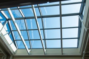 Glass Roofs: Melbourne’s Ultimate Interior Design Feature