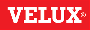 Velux skylights Melbourne