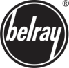 Belray