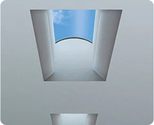 VELUX FCM