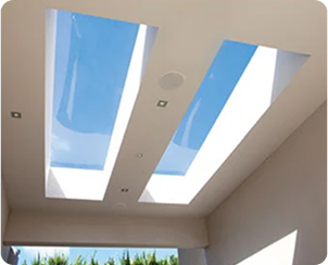 VELUX VS