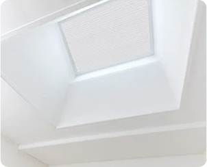 VELUX GGL & GPL