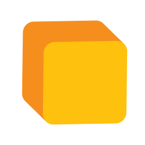 Purpose Icon