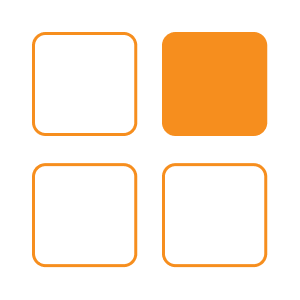 Purpose Icon
