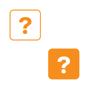 Purpose Icon