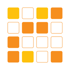 Purpose Icon