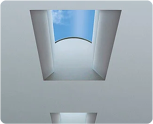 VELUX VCS