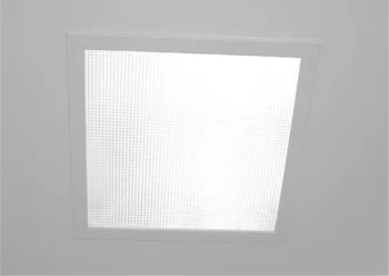 VELUX VSE