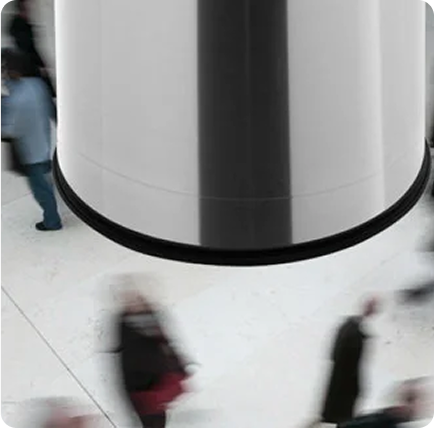 SolaMaster Series