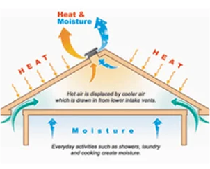 VELUX FCM