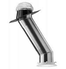 Solatube-Daylighting-System