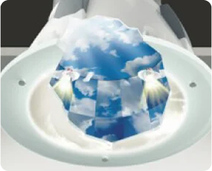VELUX VSE