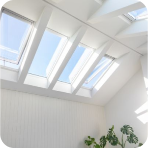 Solatube Daylighting