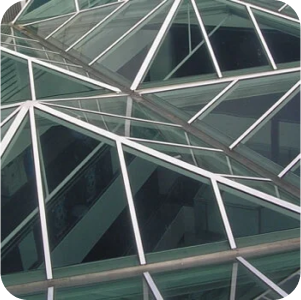 Solatube Daylighting