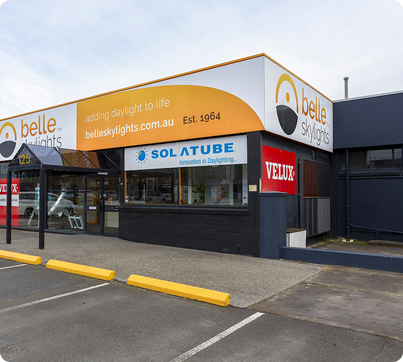 Moorabbin