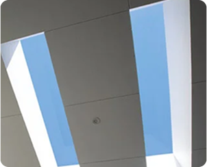 VELUX VSS