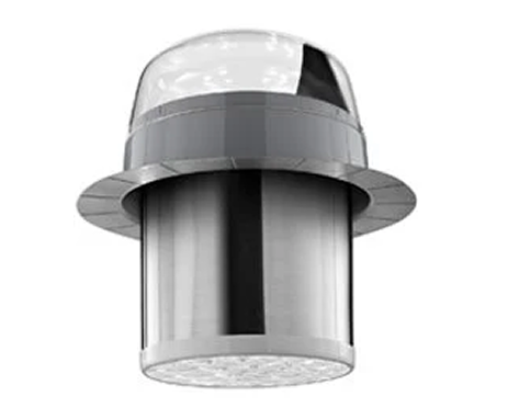 SolaMaster Series
