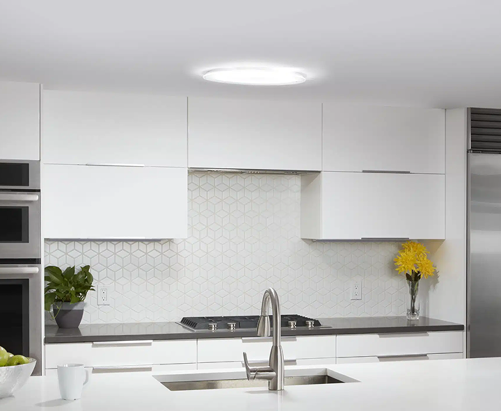 solatube skylights