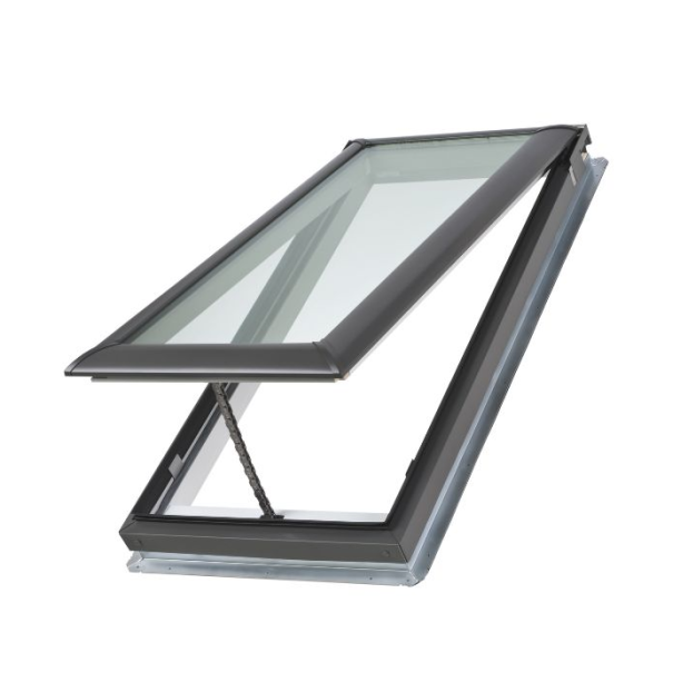 VELUX VS Manual Skylight