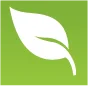 Eco-Friendly Product